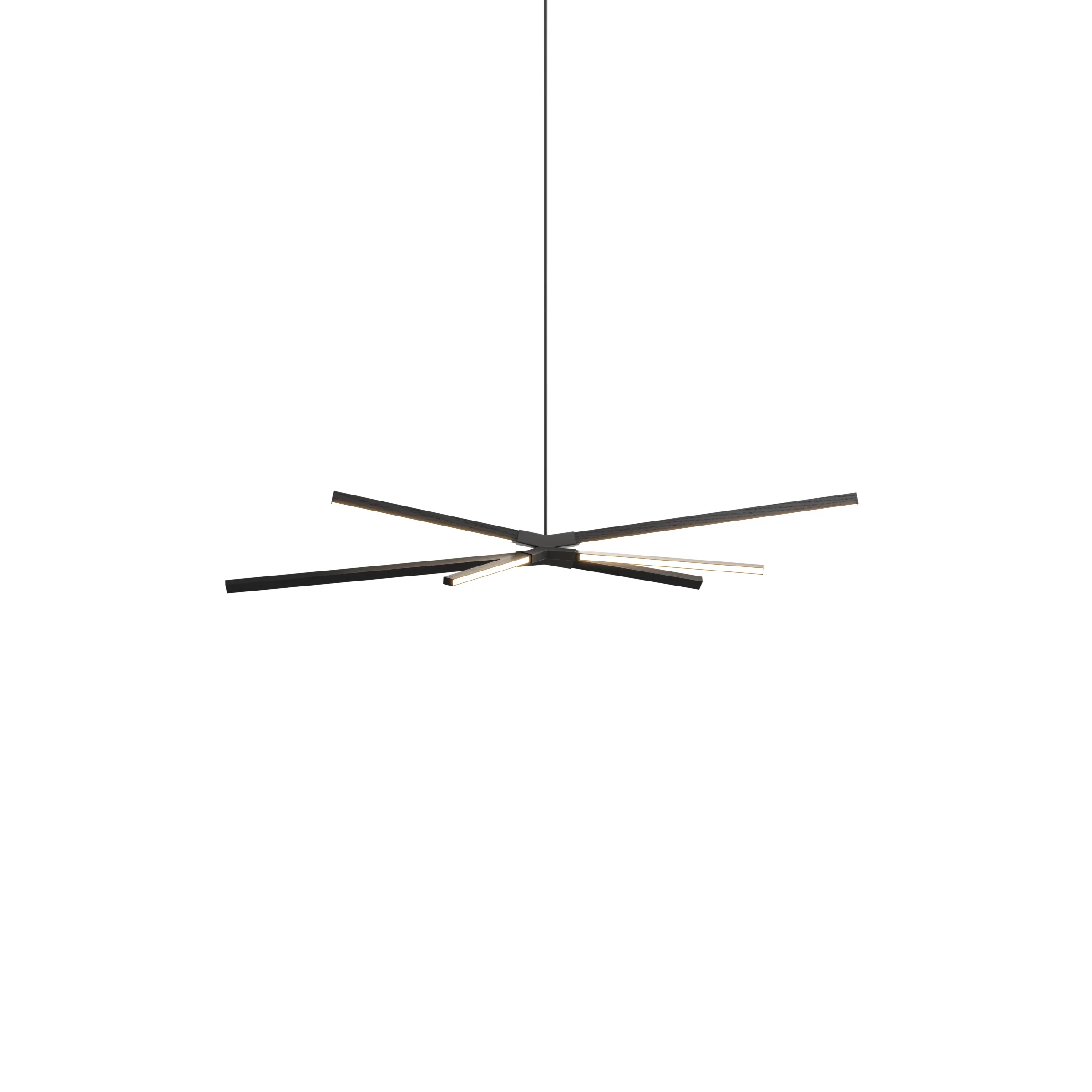Skybang Pendant Light - Image 47