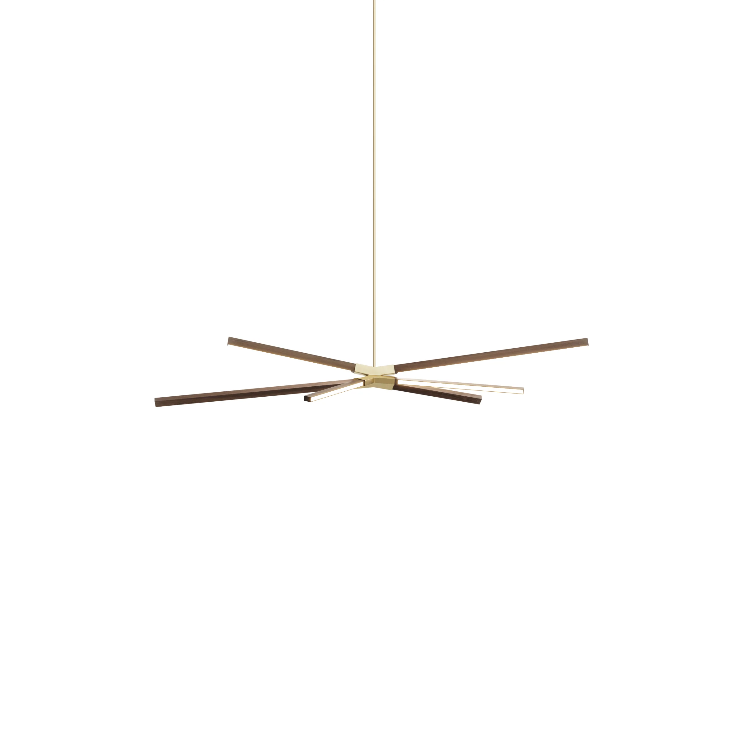 Skybang Pendant Light - Image 52