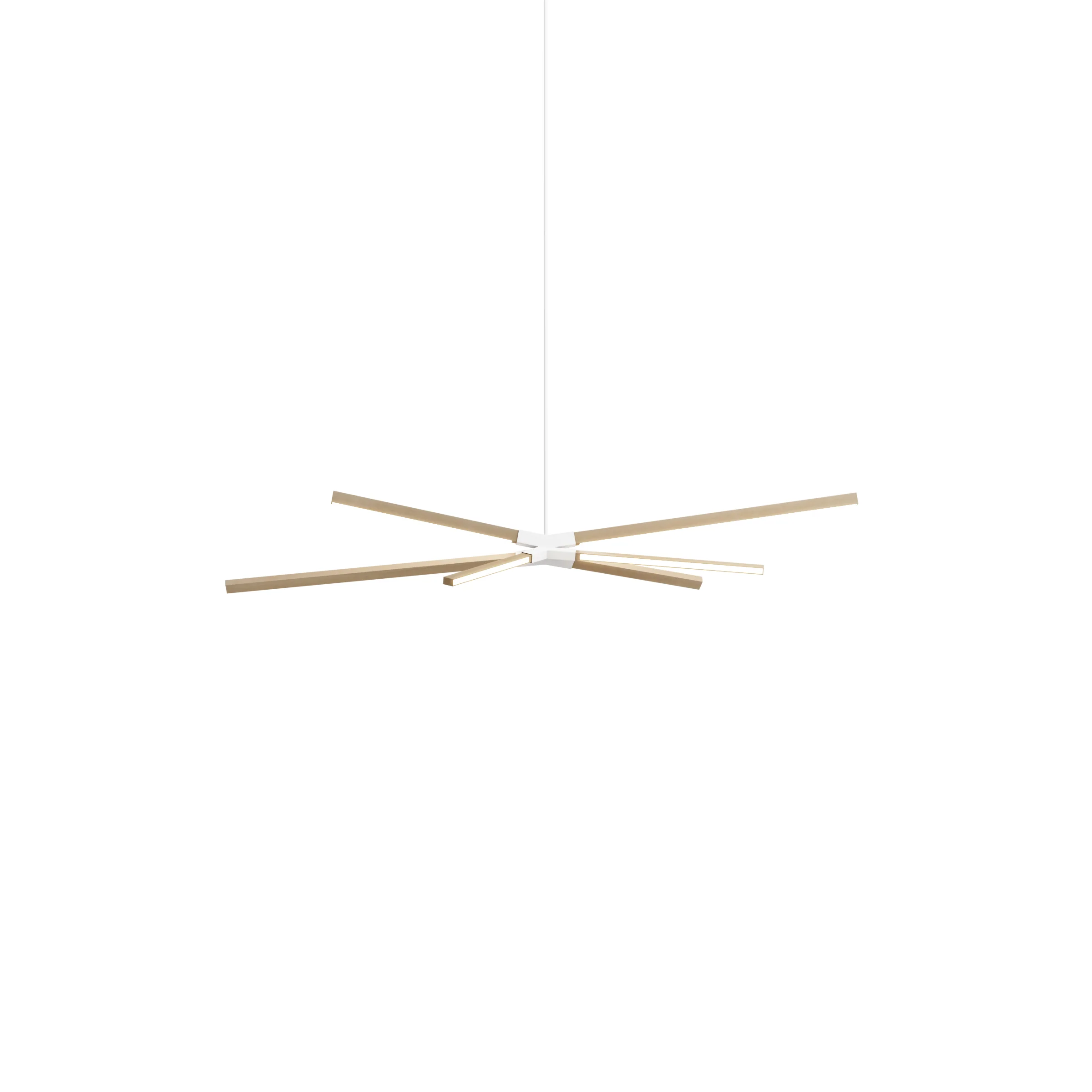 Skybang Pendant Light - Image 57