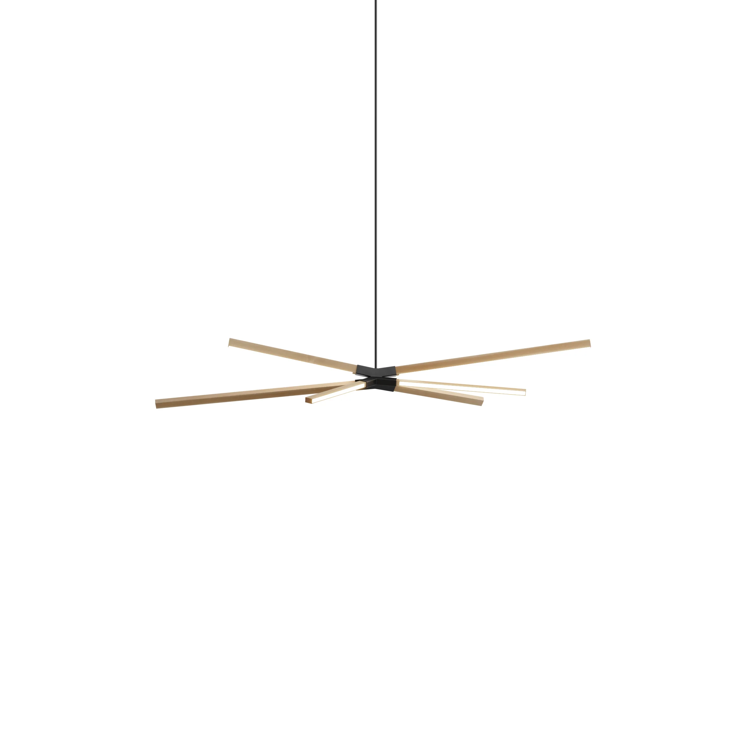 Skybang Pendant Light - Image 61