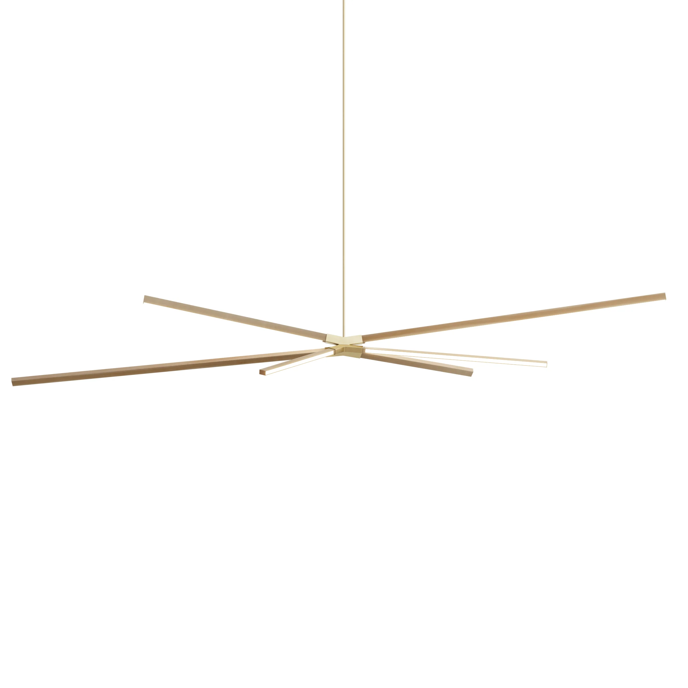 Skybang Pendant Light - Image 68