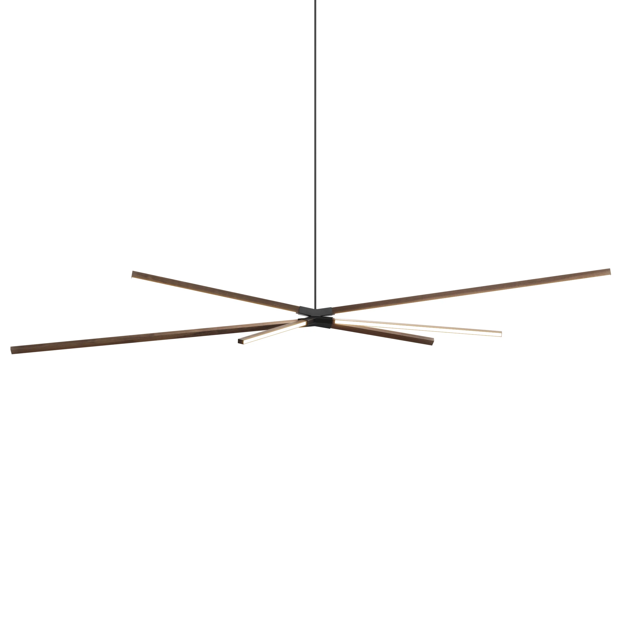Skybang Pendant Light - Image 76