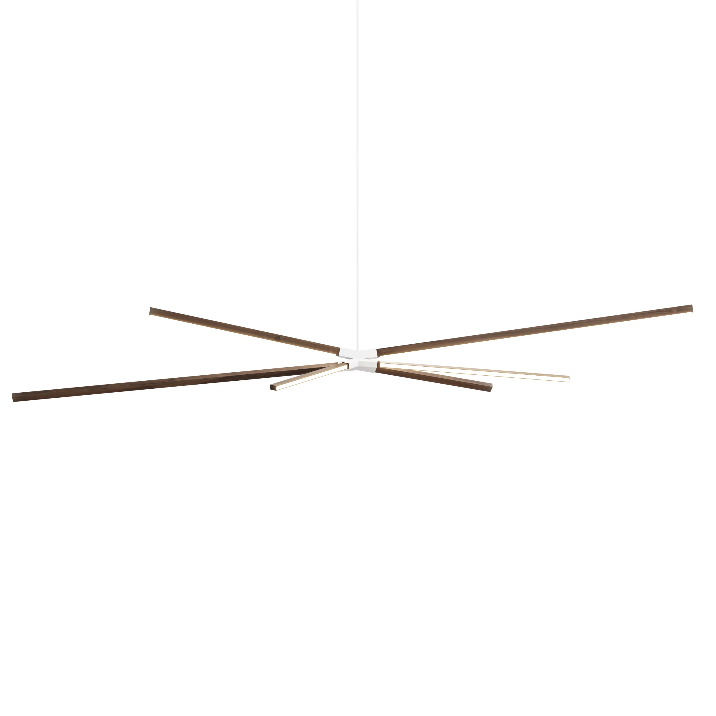 Skybang Pendant Light - Image 82