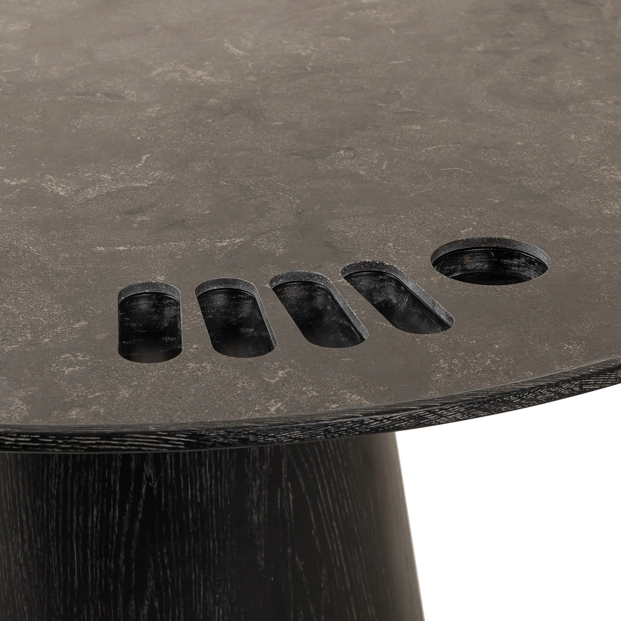 Skye Poker Table - Image 10