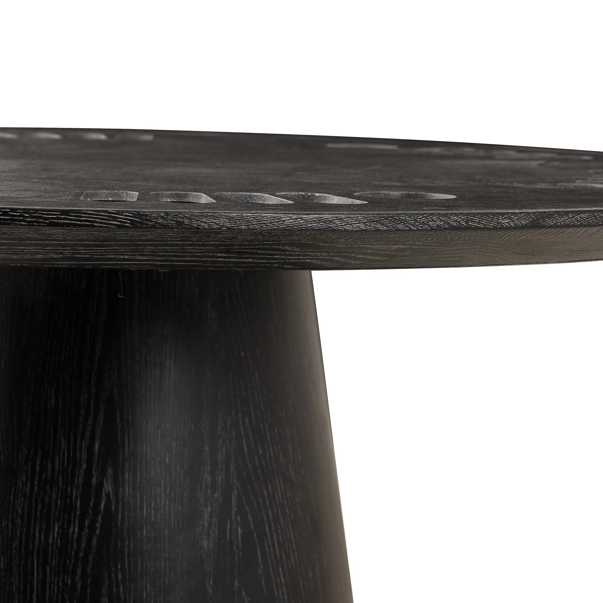 Skye Poker Table - Image 11