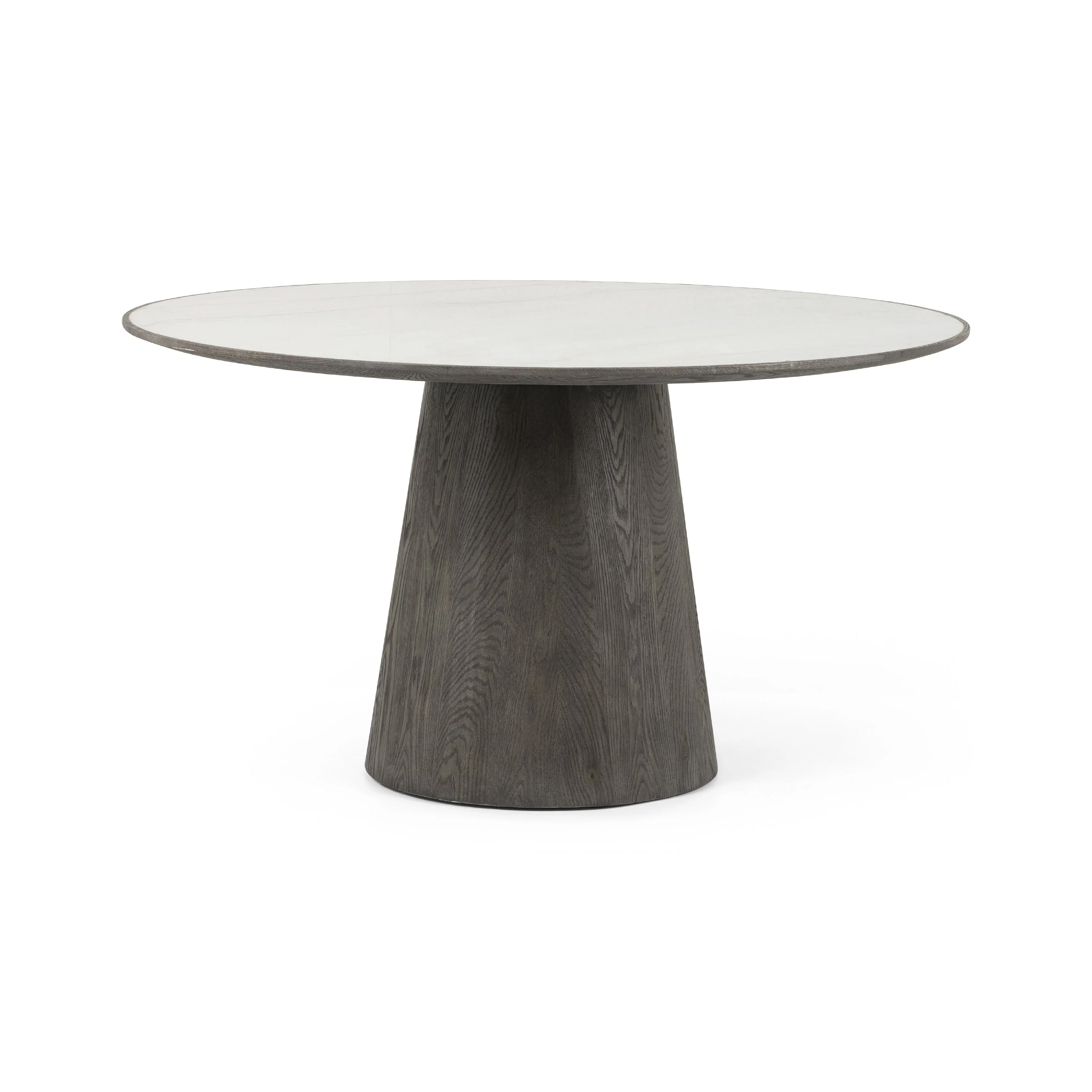 Skye Round Dining Table - Image 7