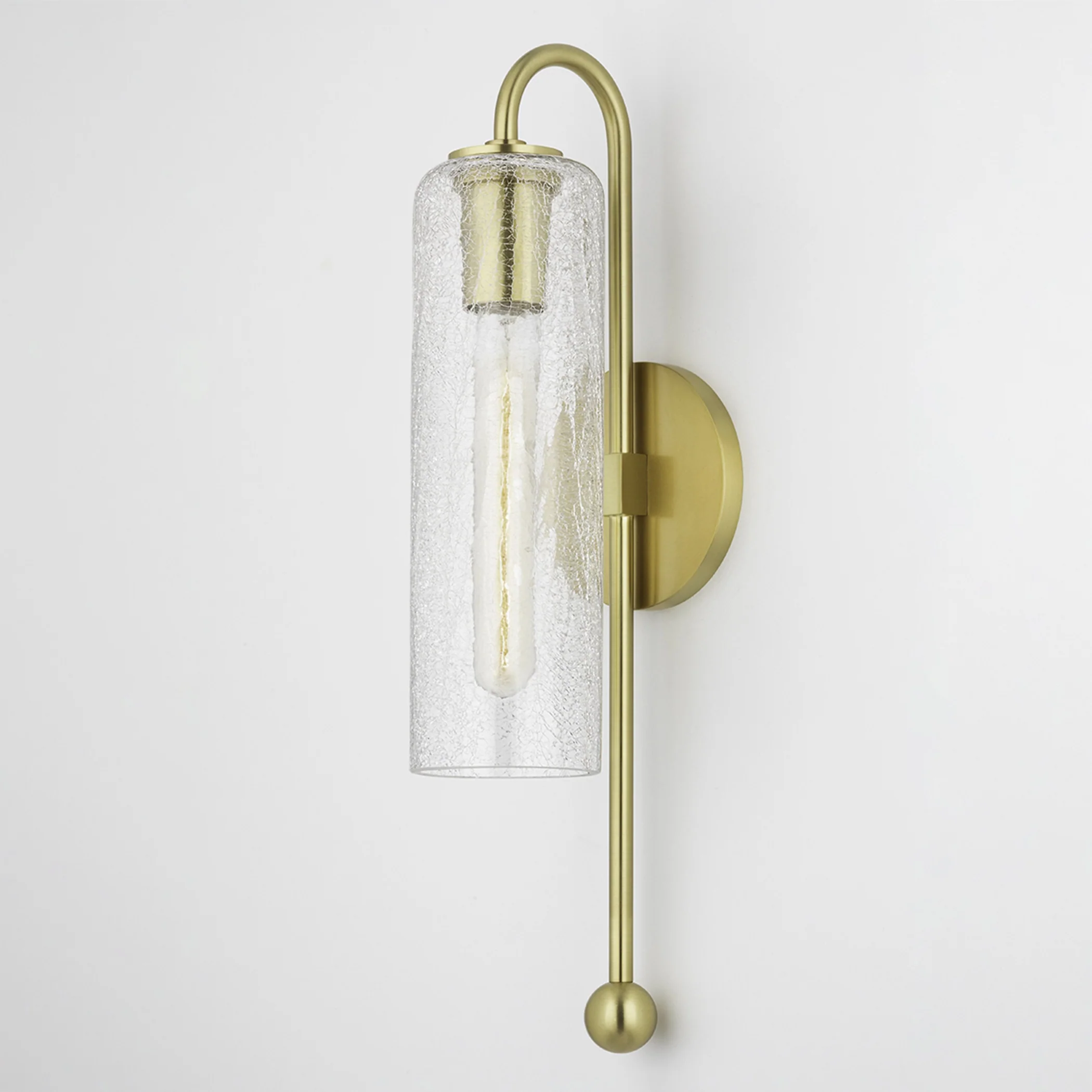 Skye Wall Sconce - Image 2