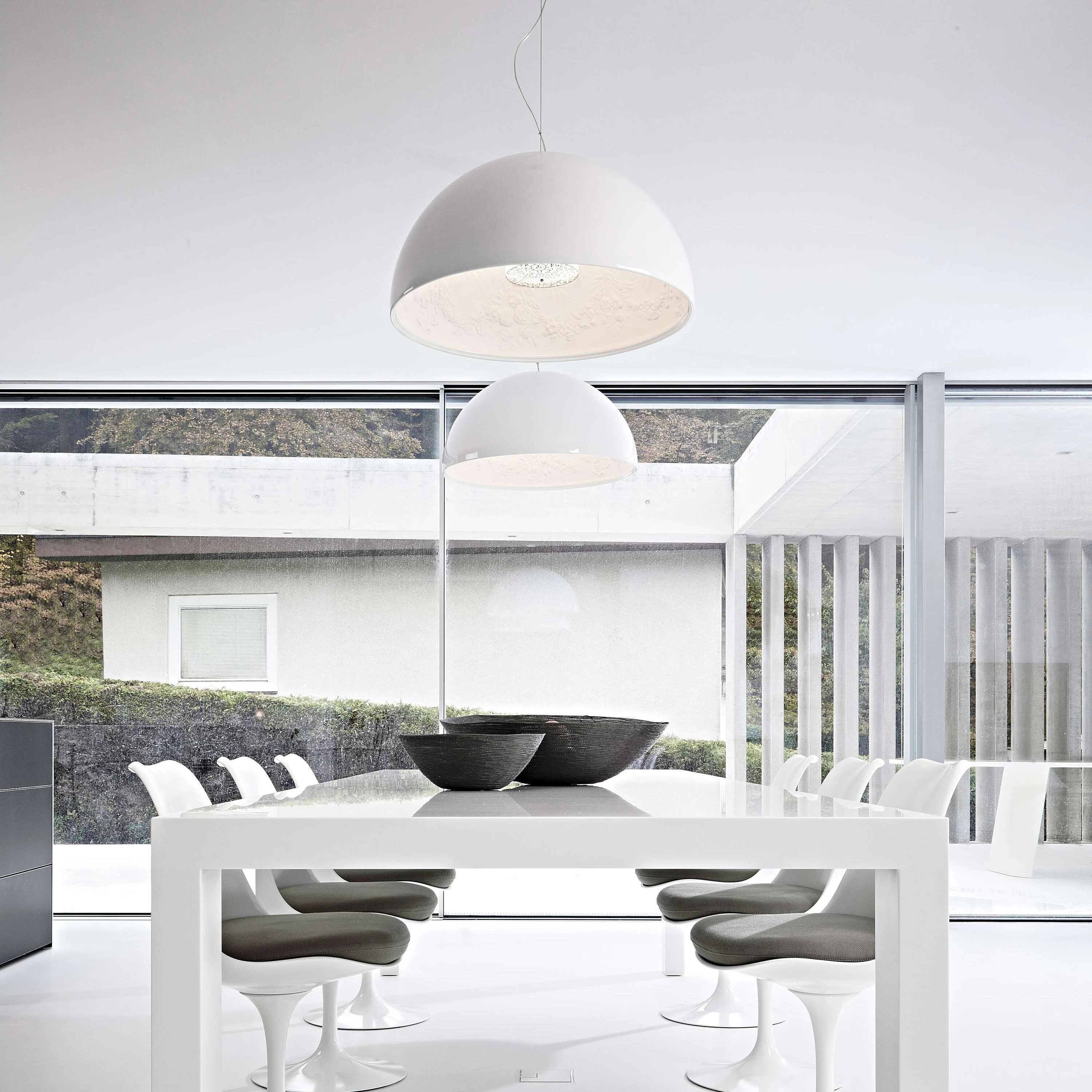 Skygarden Pendant Light - Image 13