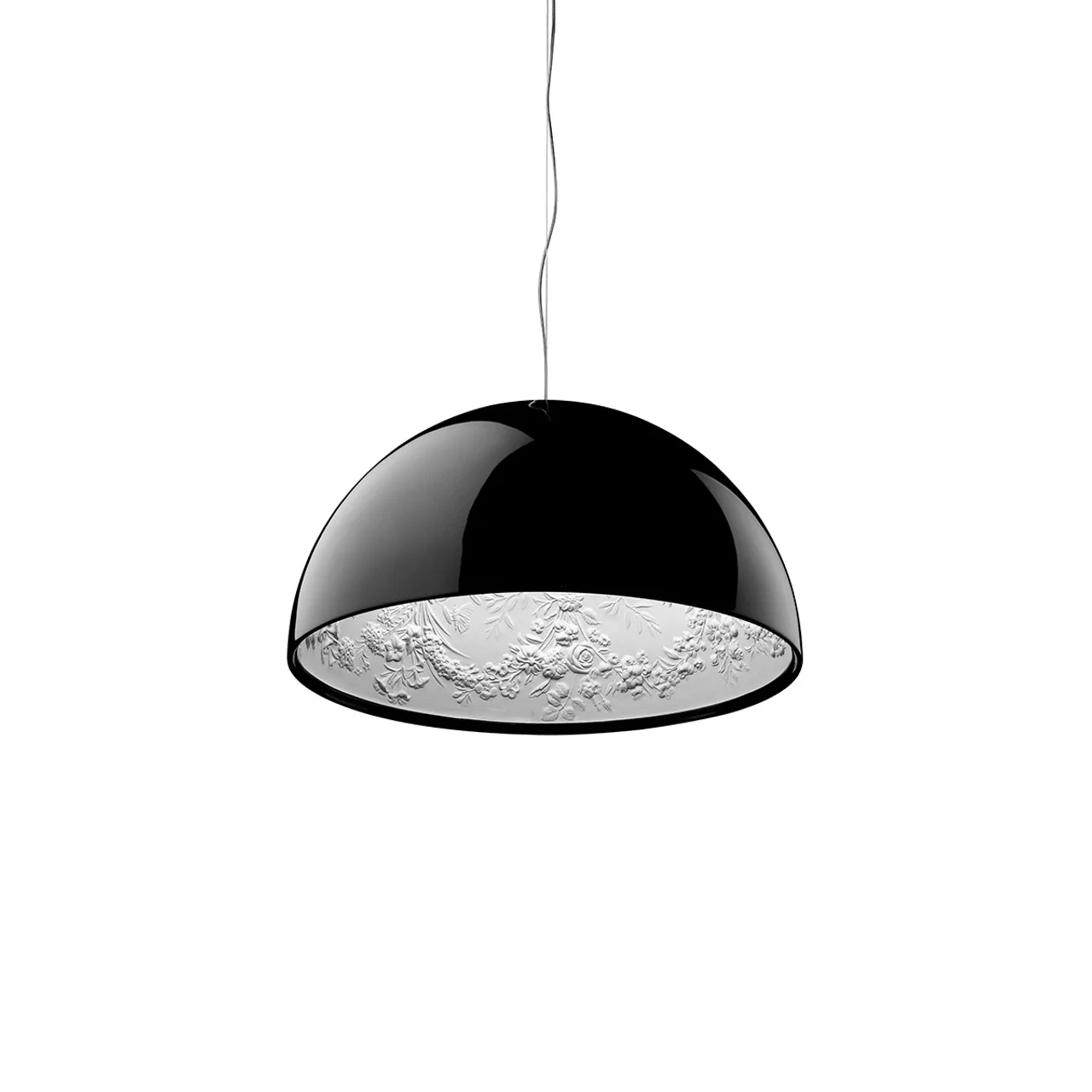 Skygarden Pendant Light - Image 25