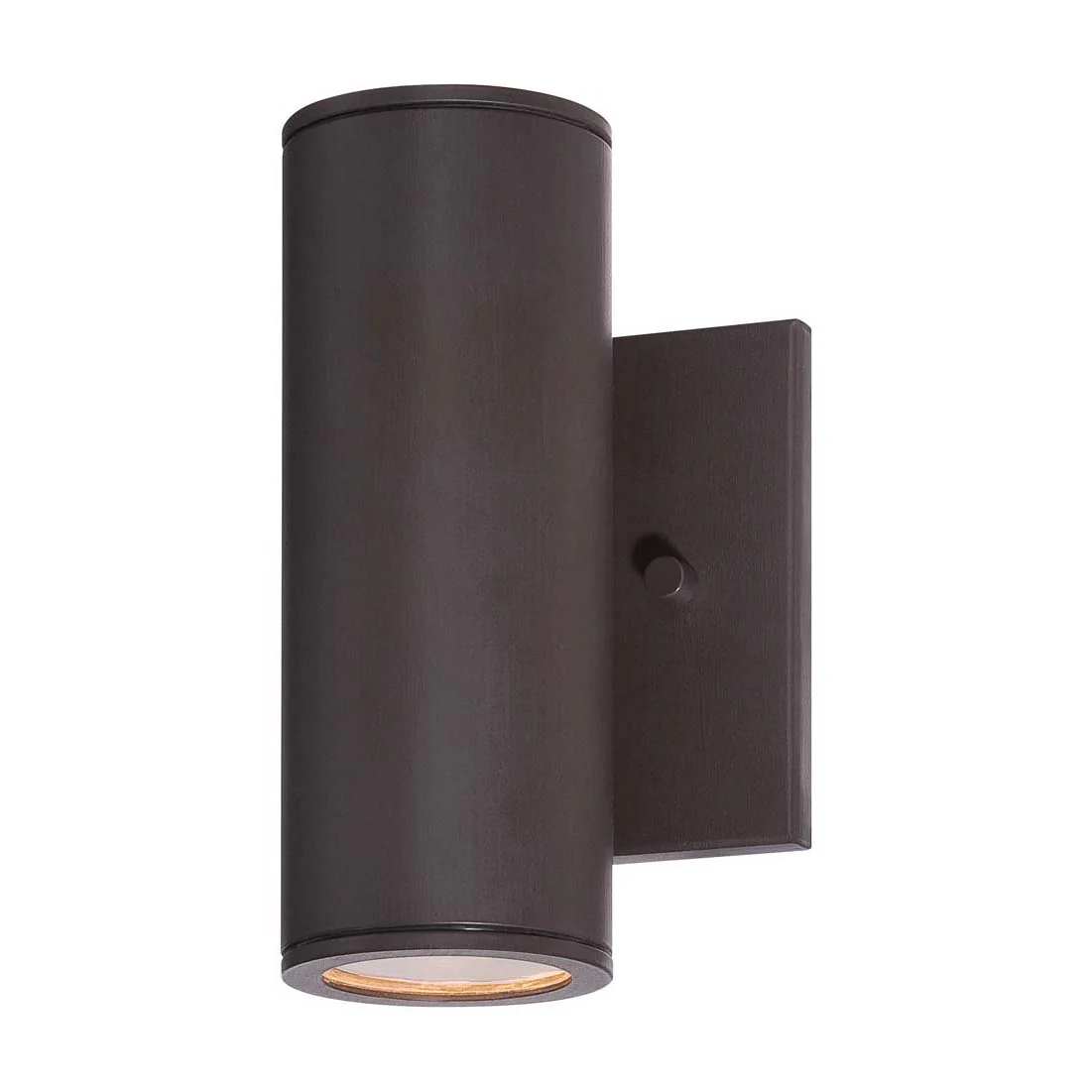 Skyline LED Outdoor Wall Light - Image 4