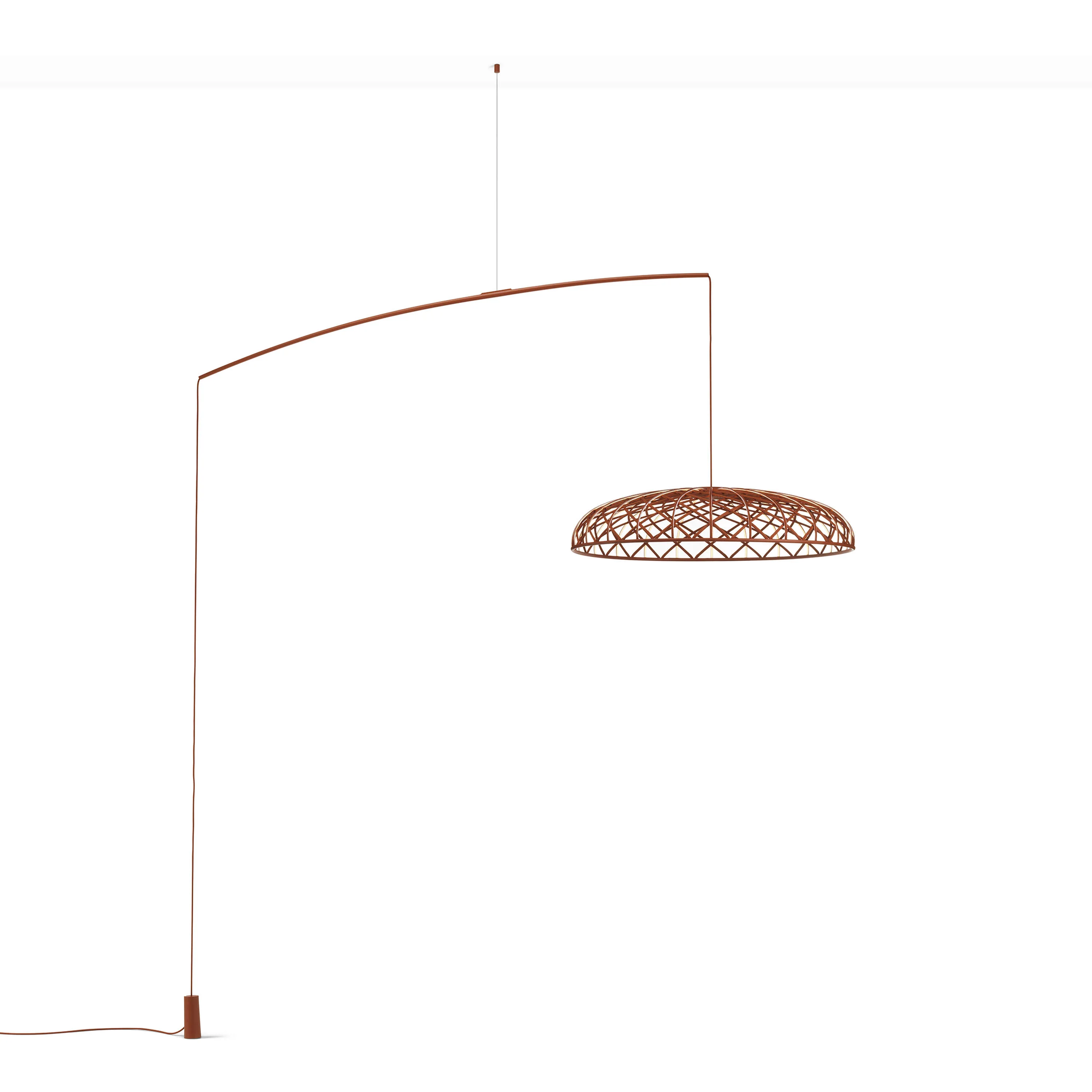 Skynest Motion Floor Lamp - Image 5