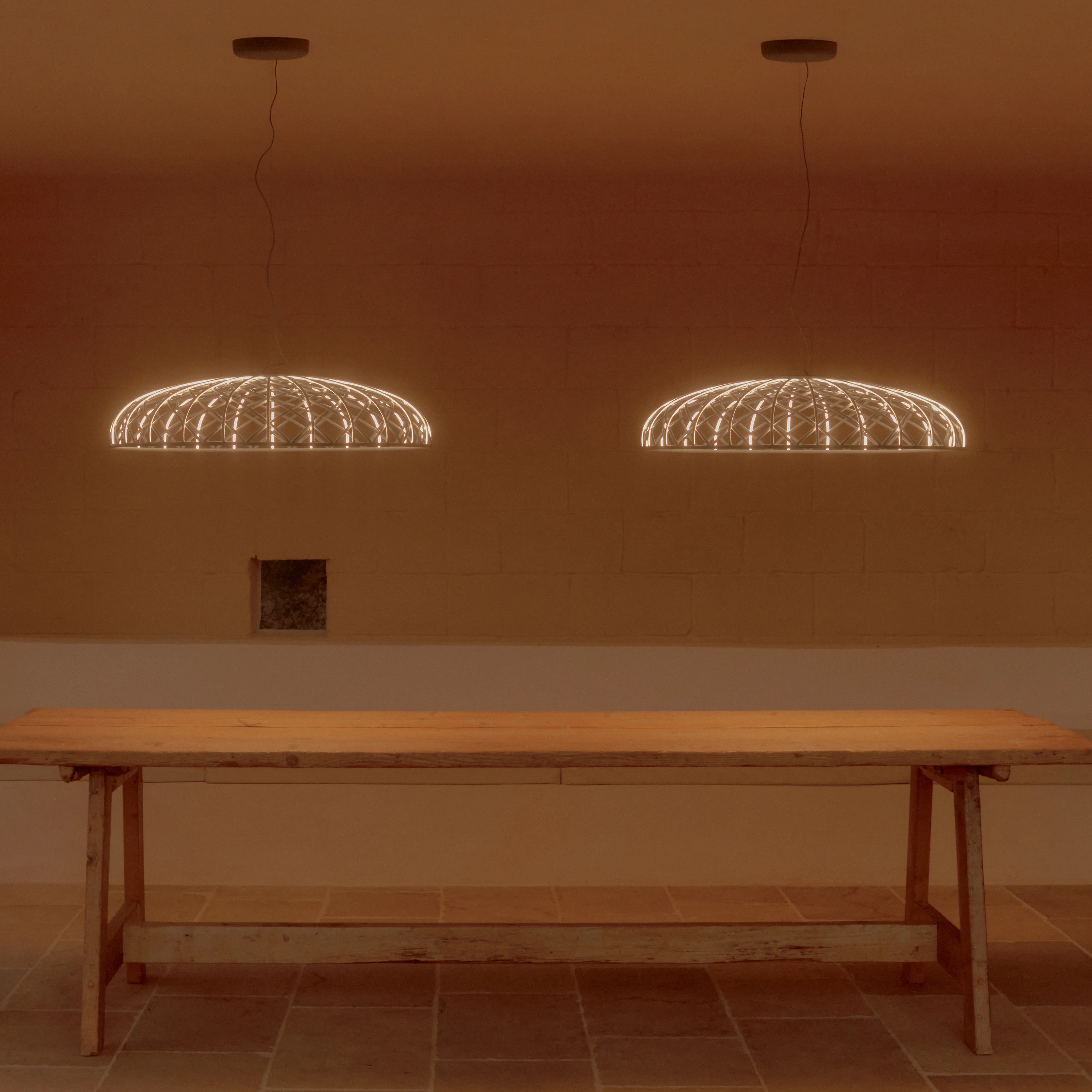 Skynest Suspension Light - Image 2
