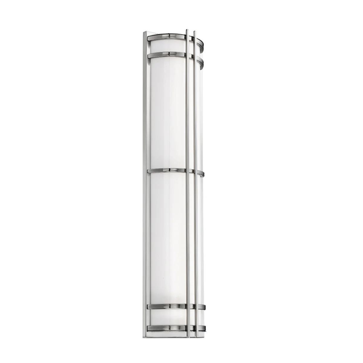 Skyscraper Outdoor Wall Light - Image 16