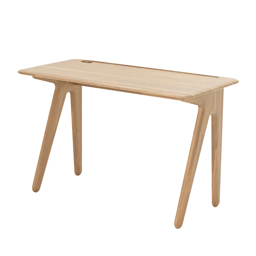 Slab Individual Desk - Image 3