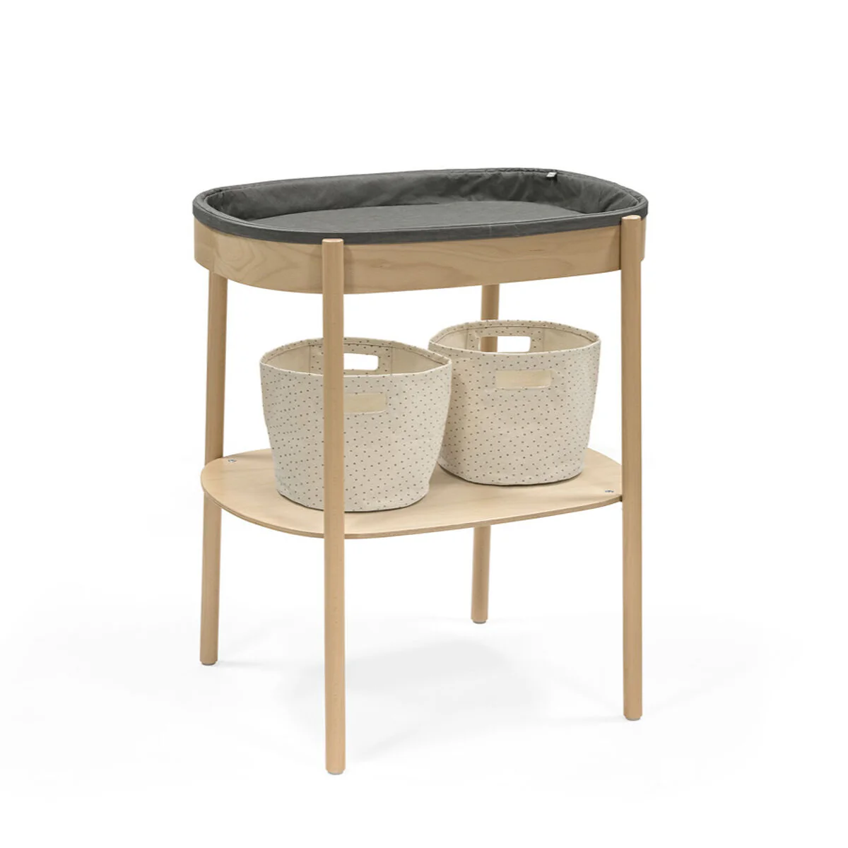 Sleepi Basket V3 - Image 4