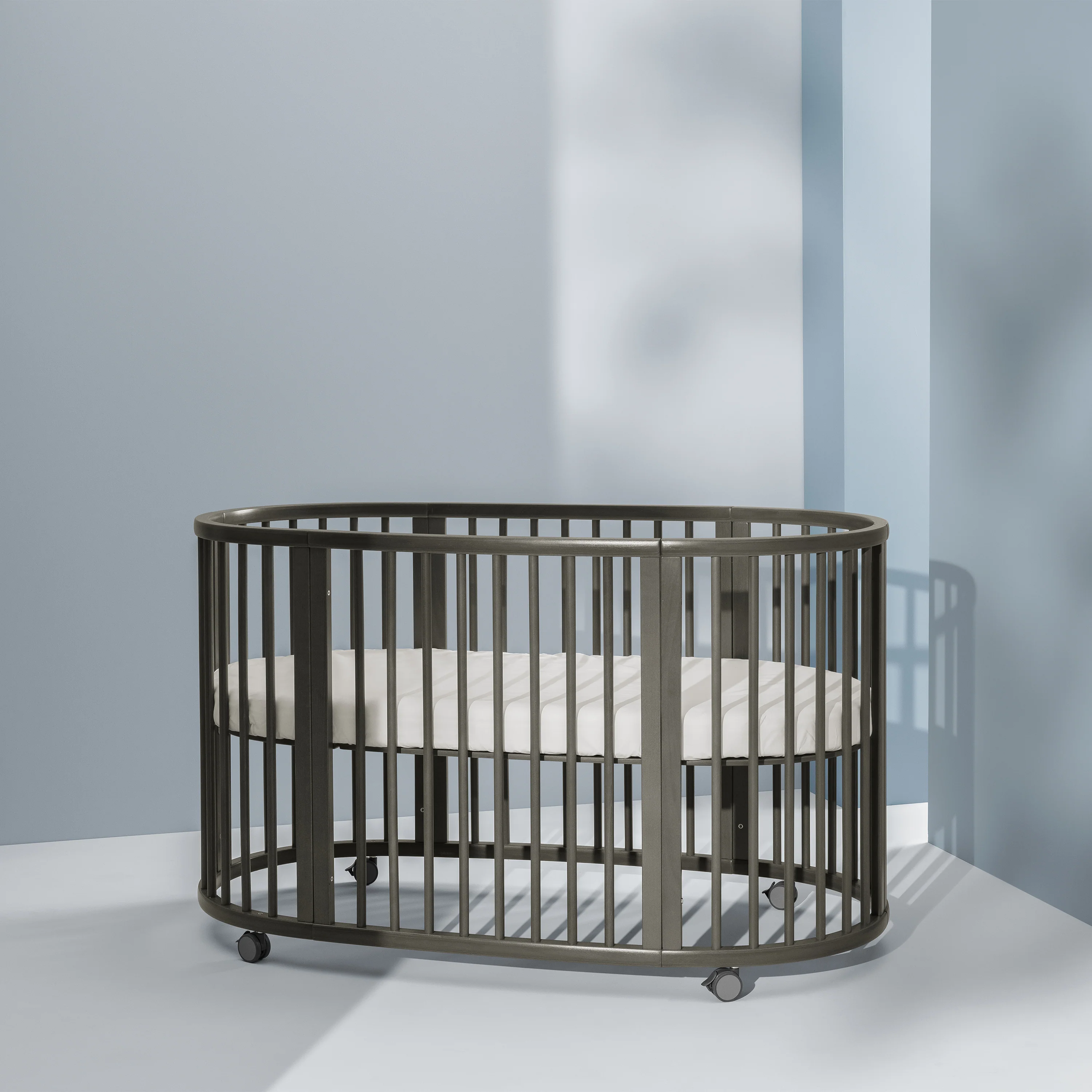 Sleepi Bed Extension Kit V3 - Image 5