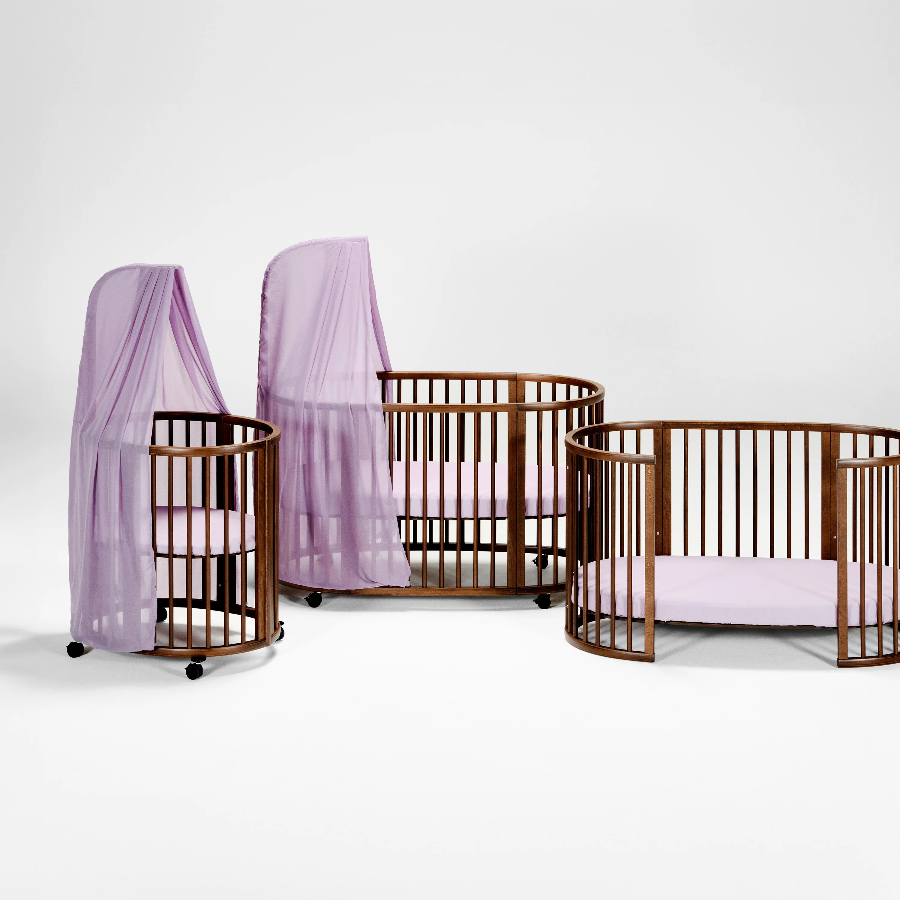 Sleepi Canopy V3 - Image 11