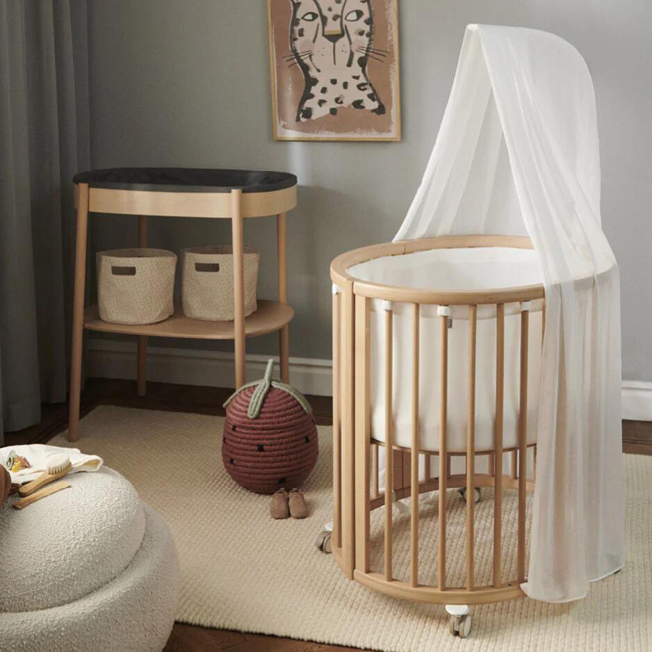Sleepi Canopy V3 - Image 14