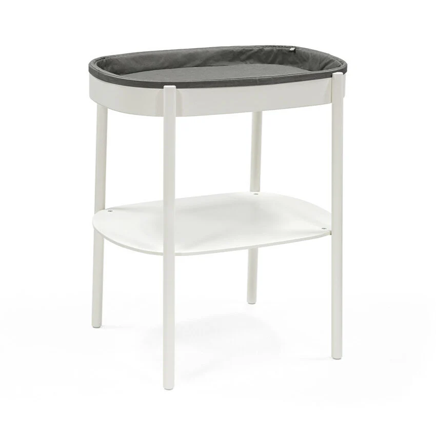 Sleepi Changing Table V3 - Image 3