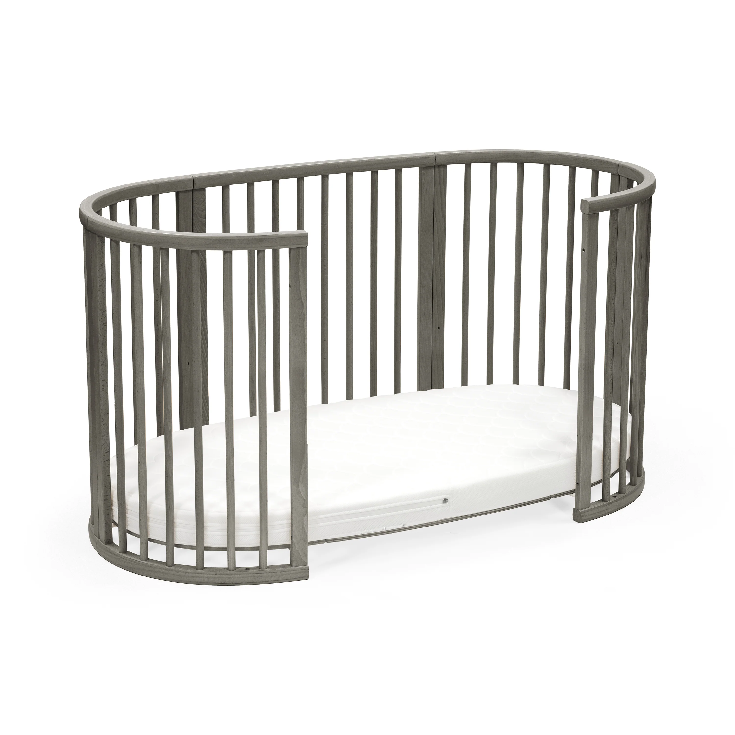 Sleepi Crib Bed V3 - Image 21