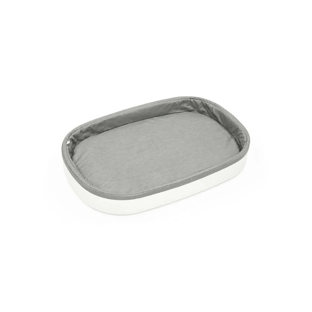 Sleepi Dresser V3 - Image 10