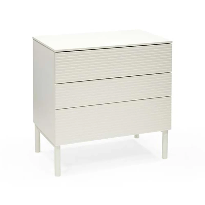 Sleepi Dresser V3 - Image 4