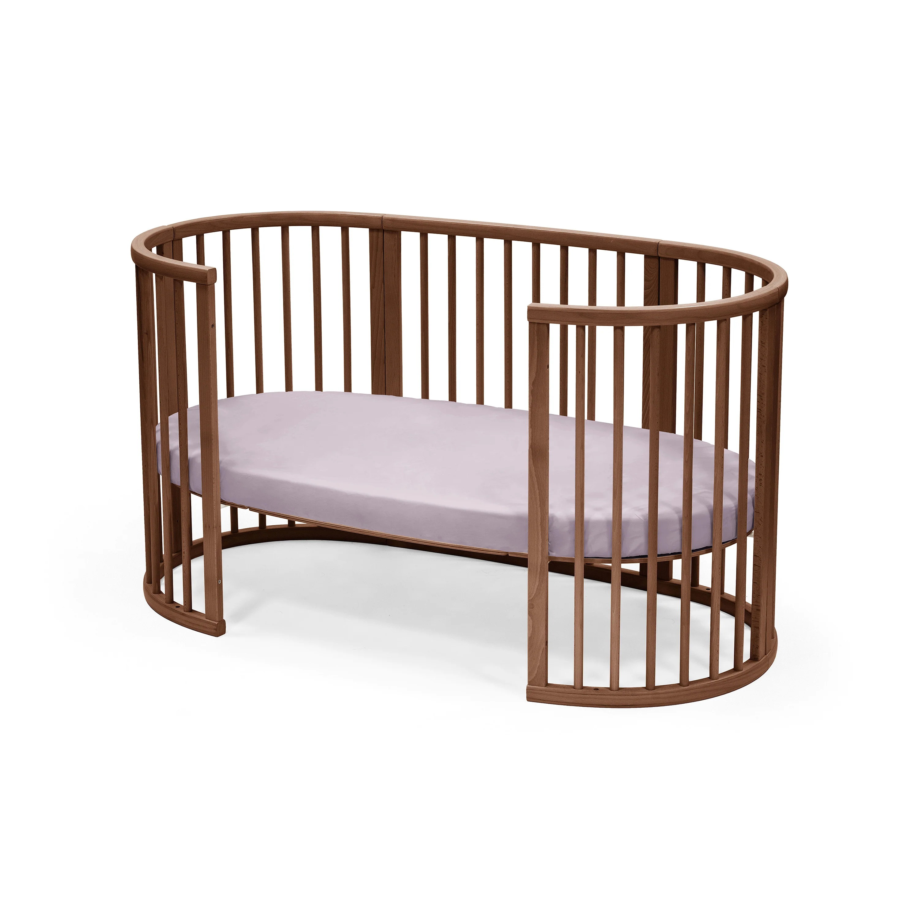 Sleepi Fitted Sheet V3 - Image 12