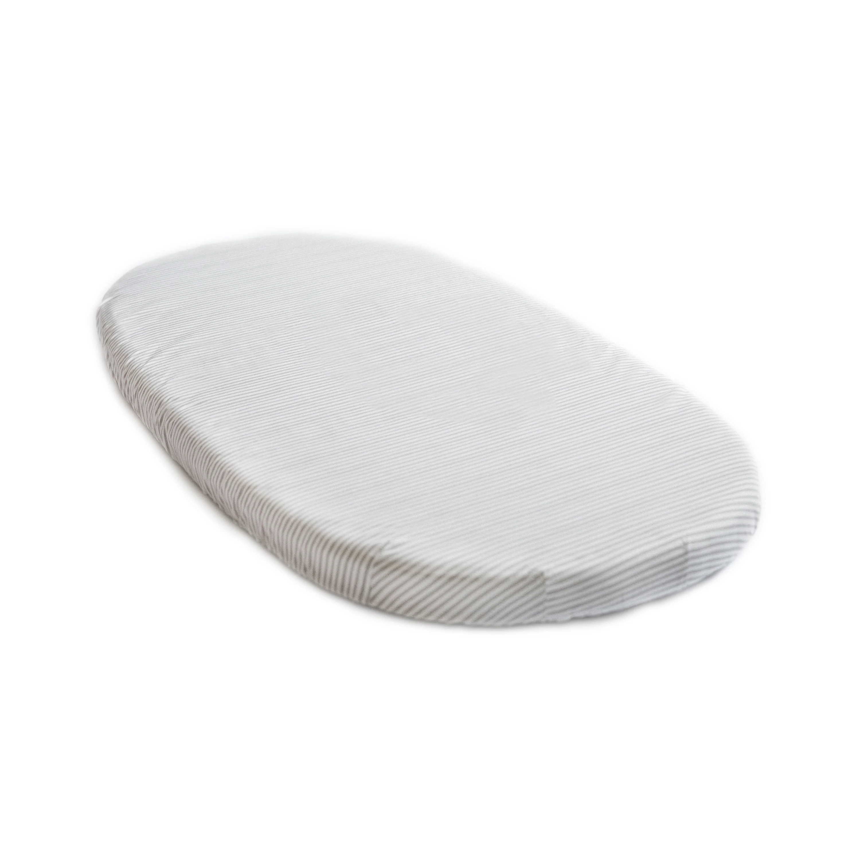 Sleepi Fitted Sheet V3 - Image 6