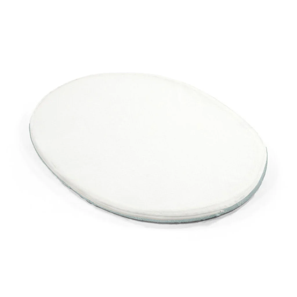 Sleepi Mini Fitted Sheet V3 - Image 13