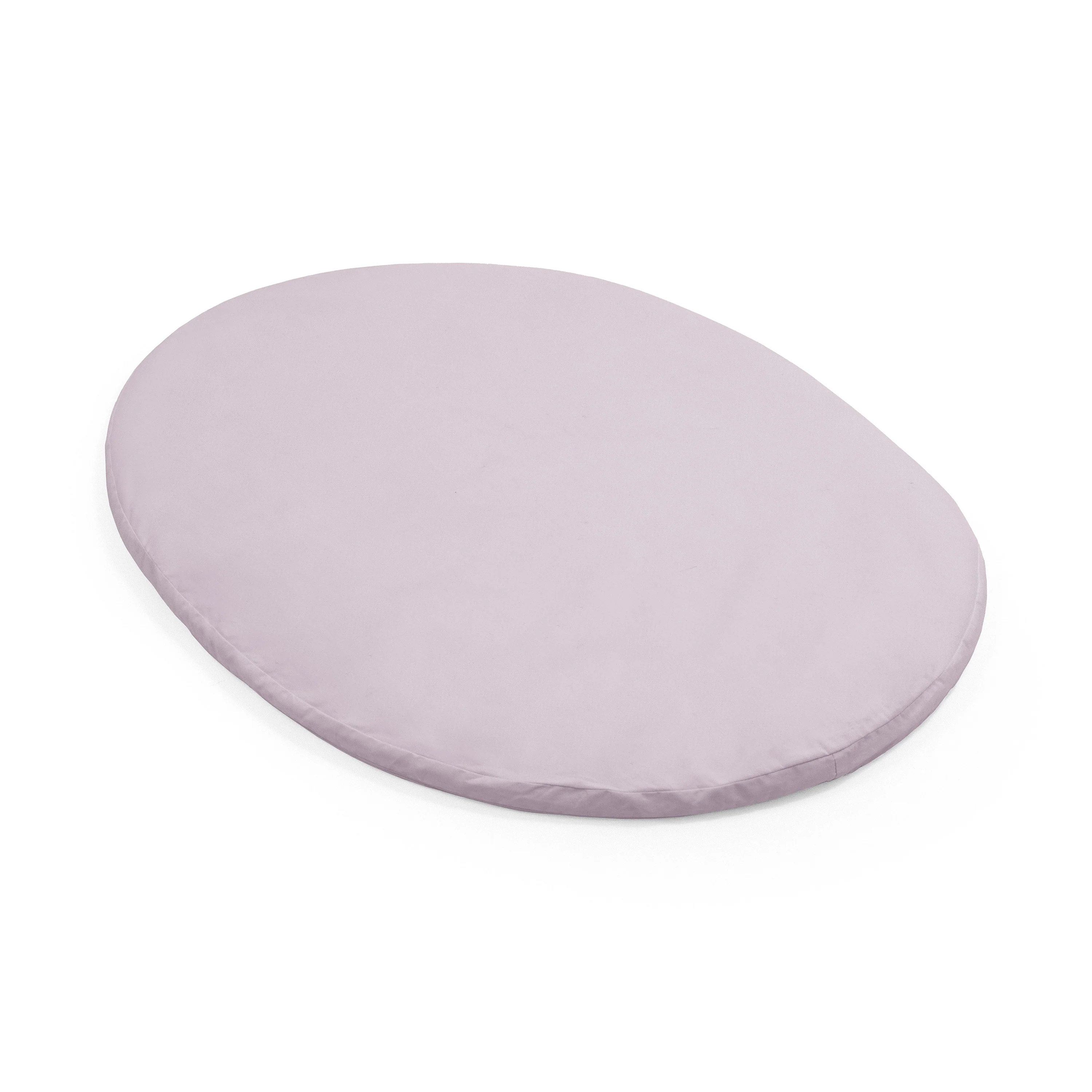 Sleepi Mini Fitted Sheet V3 - Image 23