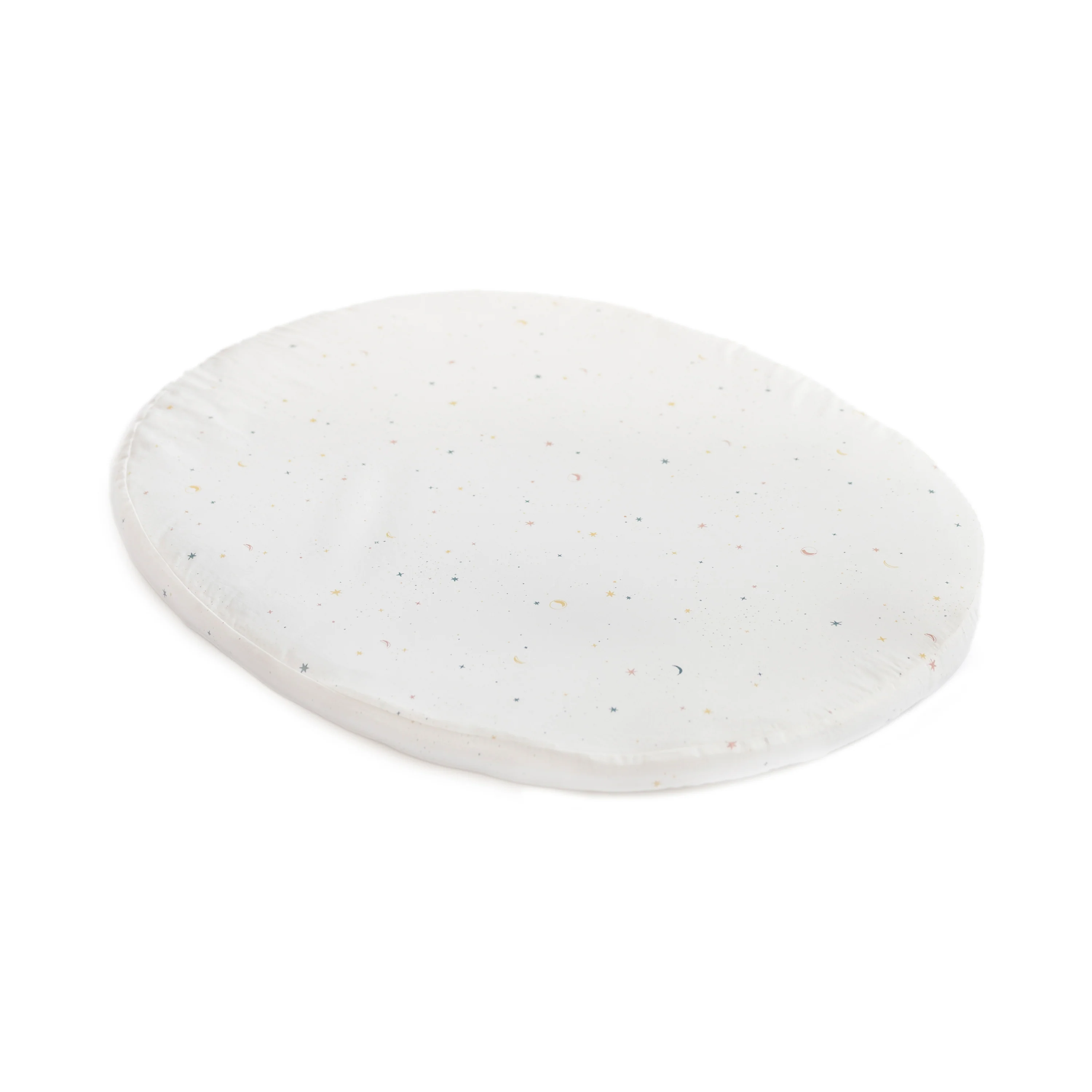 Sleepi Mini Protection Sheet V3 - Image 3