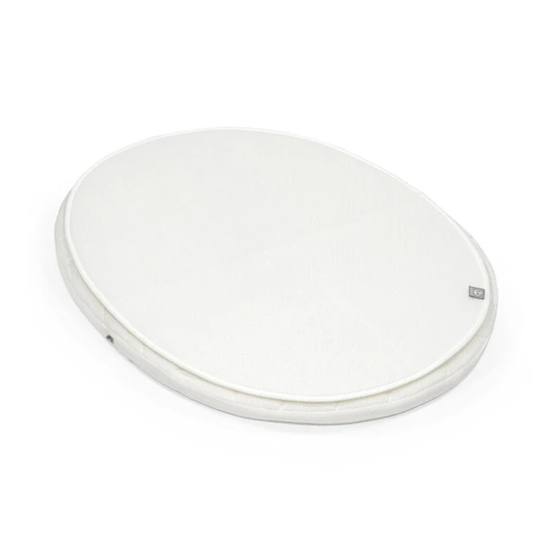 Sleepi Mini Protection Sheet V3 - Image 9