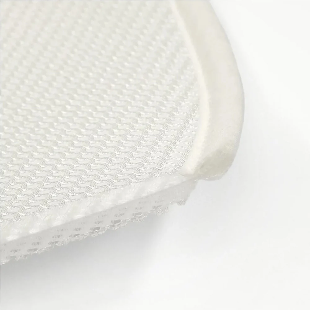 Sleepi Protection Sheet V3 - Image 4