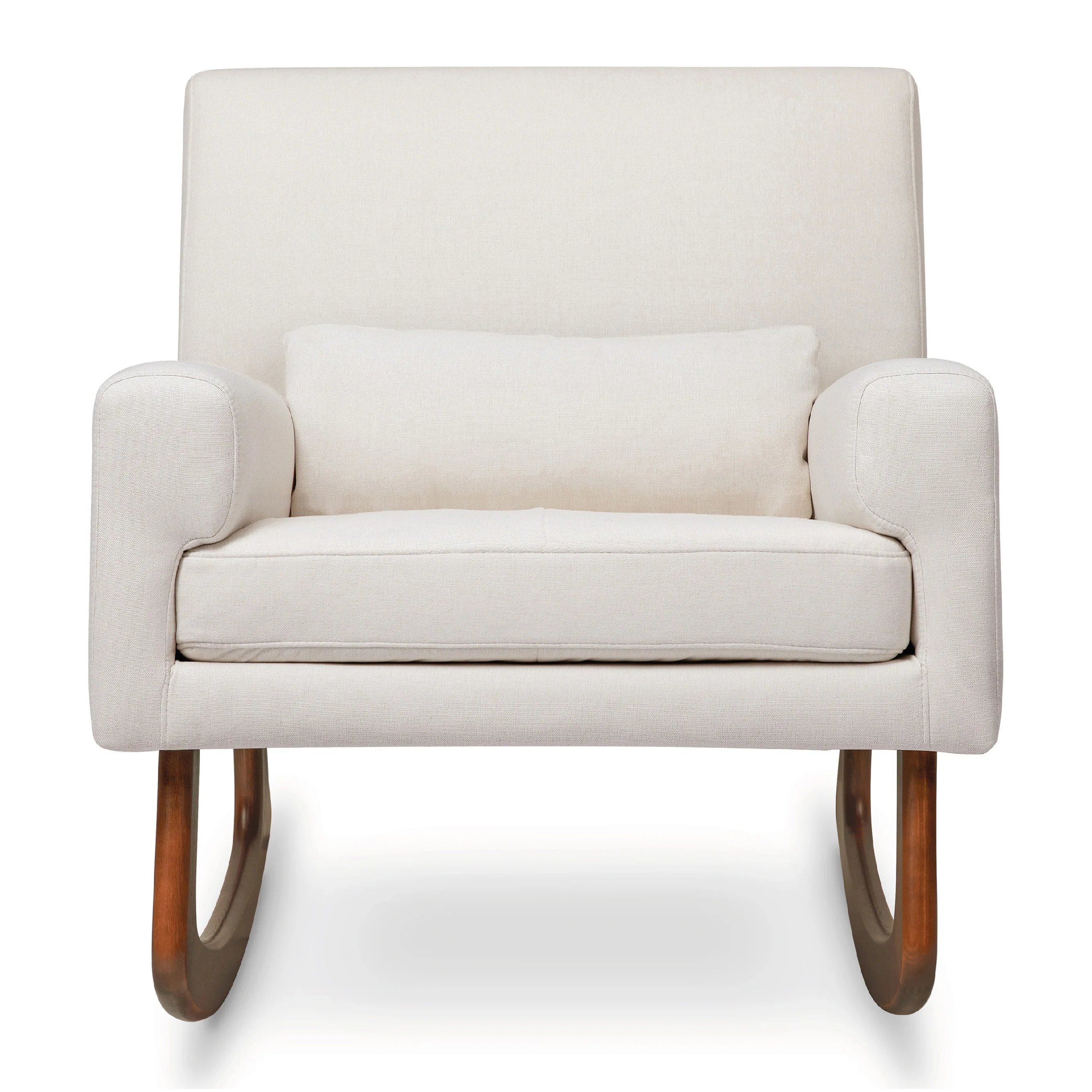 Sleepytime Rocker - Image 13