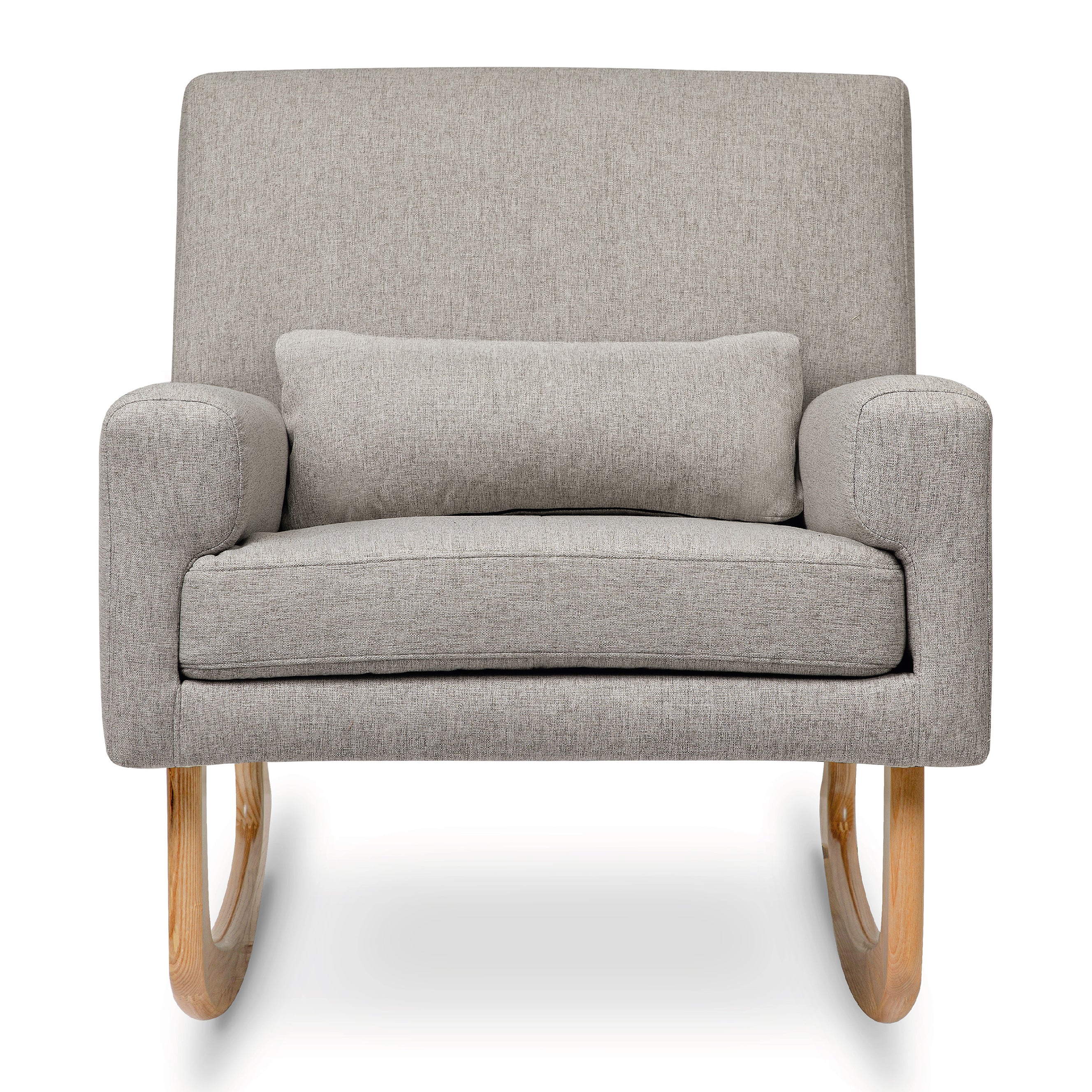 Sleepytime Rocker - Image 15