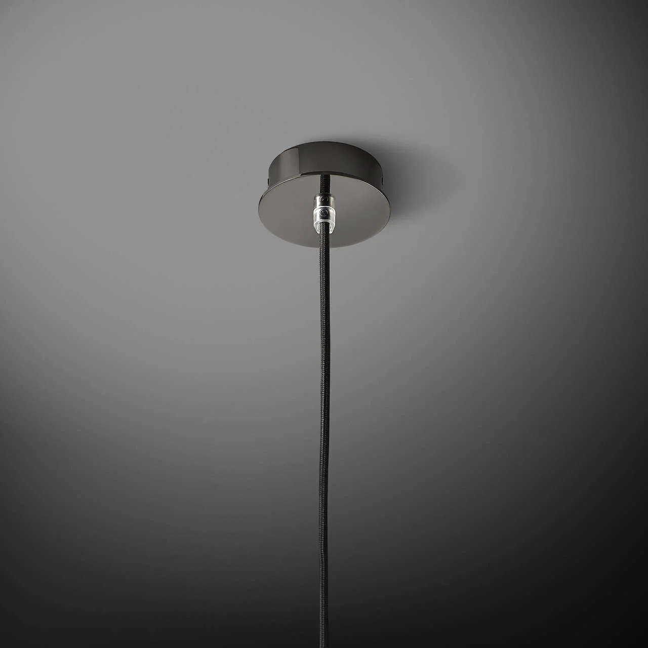 Slend 01 Pendant Light - Image 7