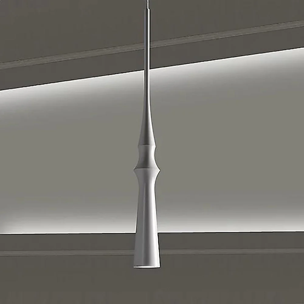 Slend 03 Pendant Light - Image 3