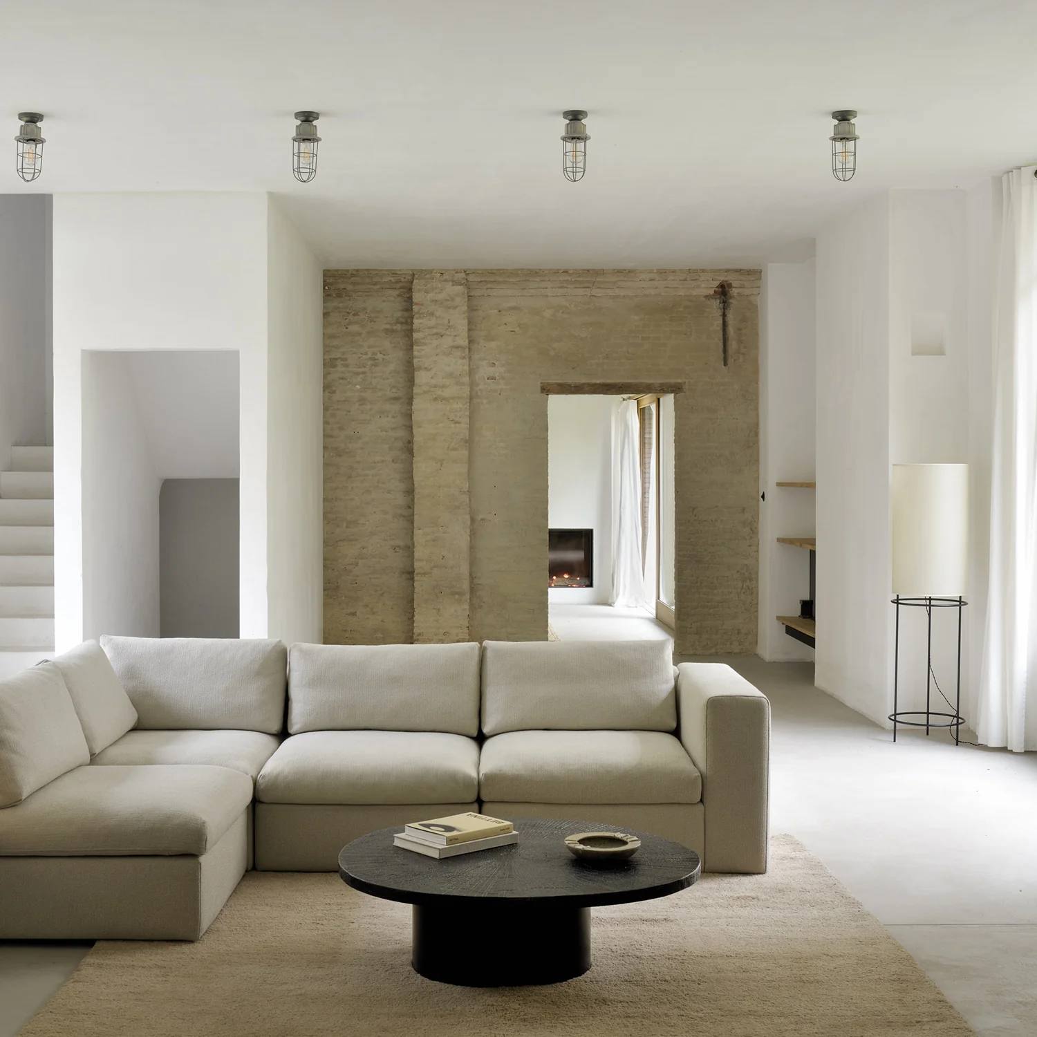 Slice Coffee Table - Image 5