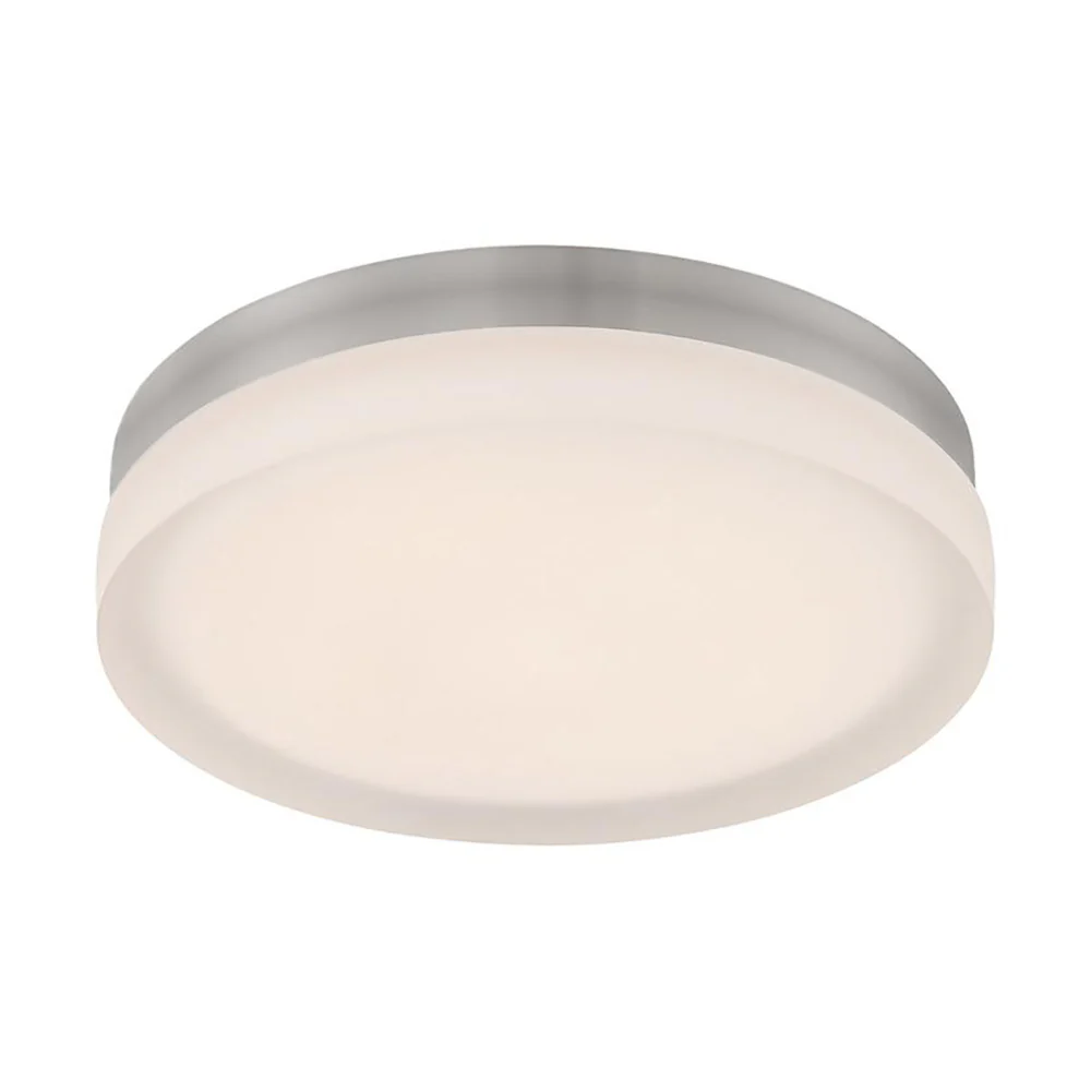 Slice Wall / Ceiling Light - Image 4