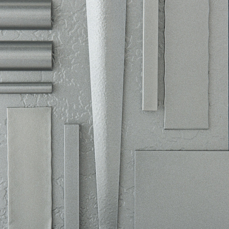 Slide Pendant Light - Image 10