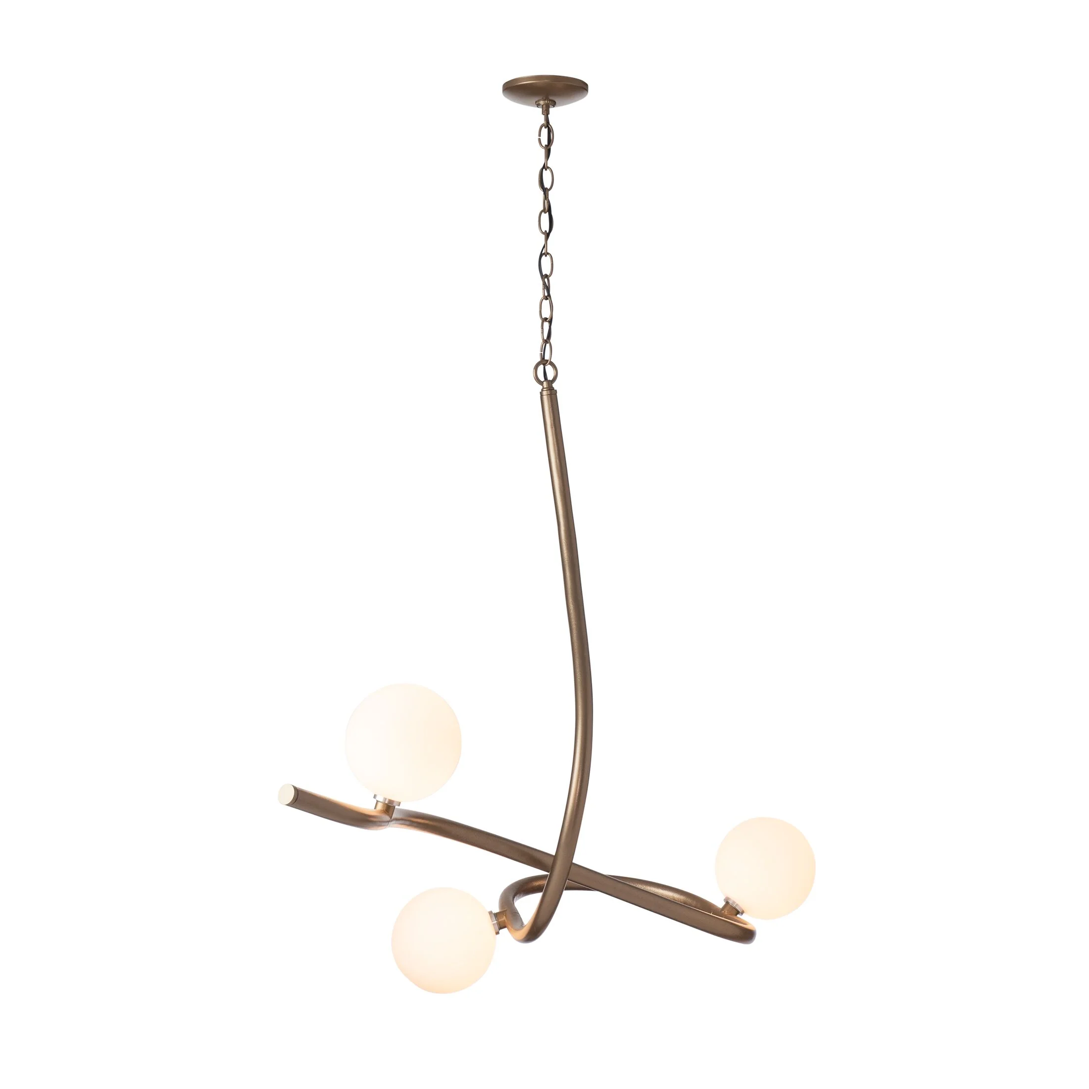Slide Pendant Light - Image 15