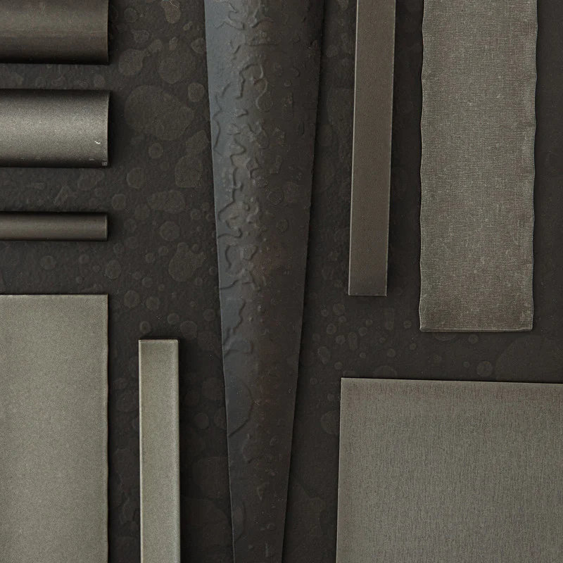 Slide Pendant Light - Image 8