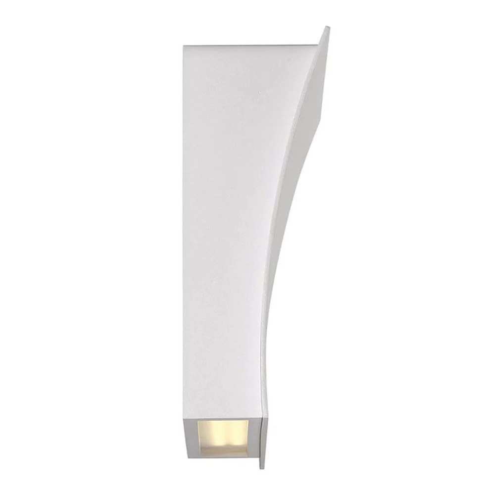Slide Wall Light - Image 9