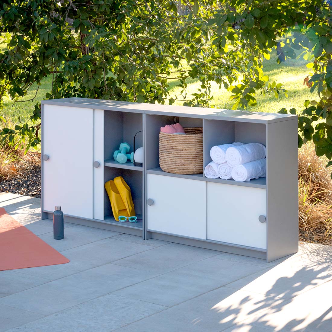 Slider Cabinet - Image 29