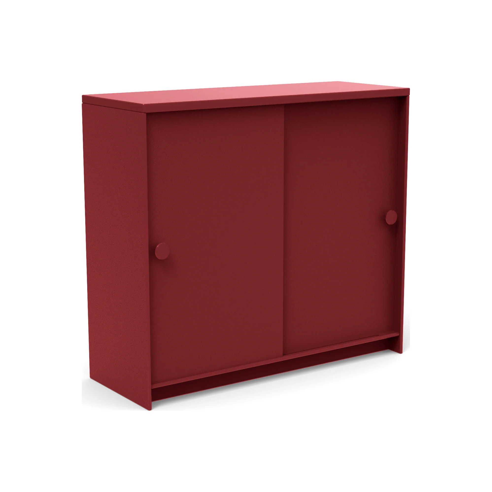 Slider Cabinet - Image 43
