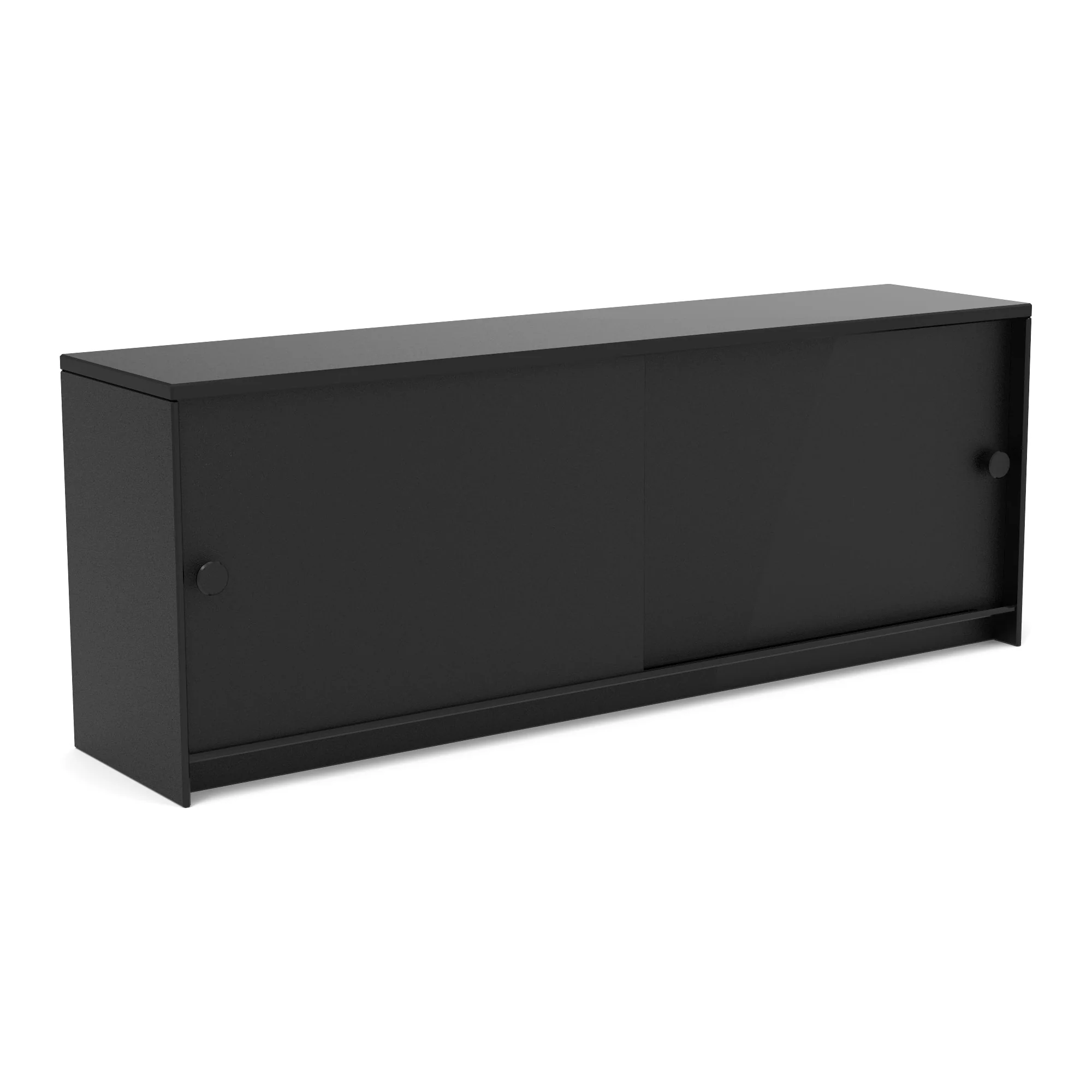 Slider Console - Image 16