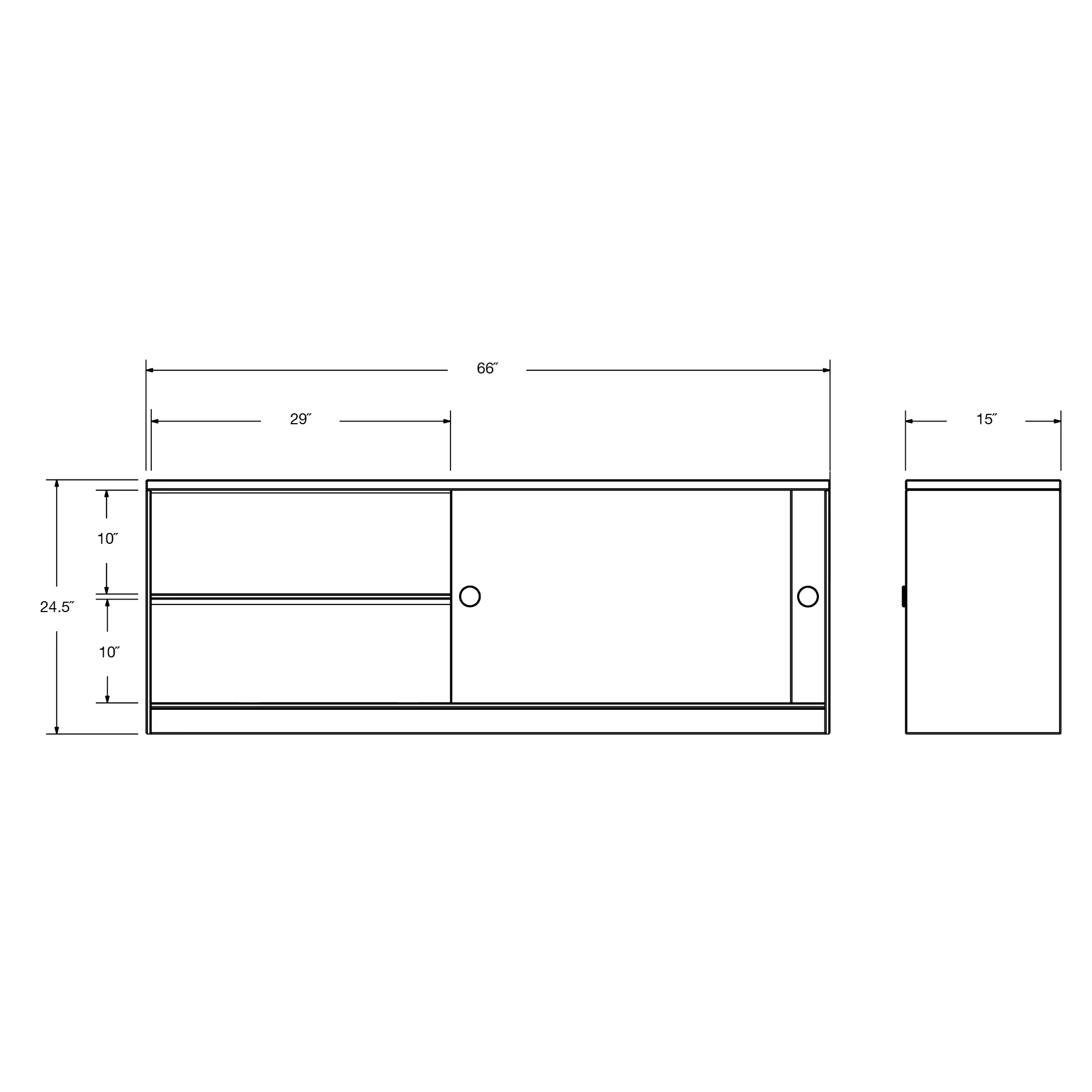 Slider Console - Image 29