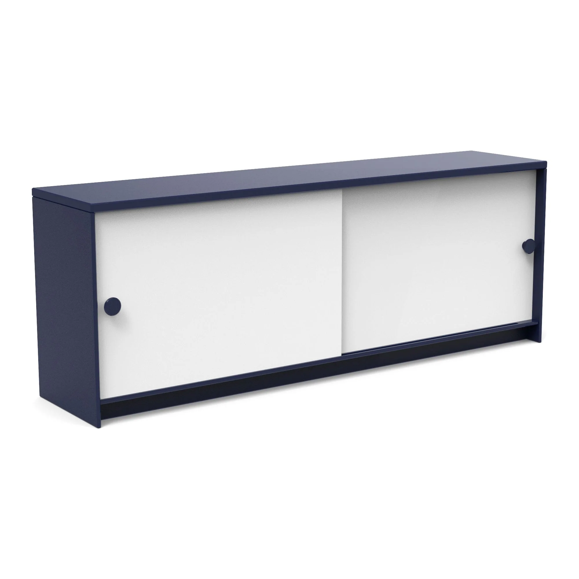 Slider Console - Image 38