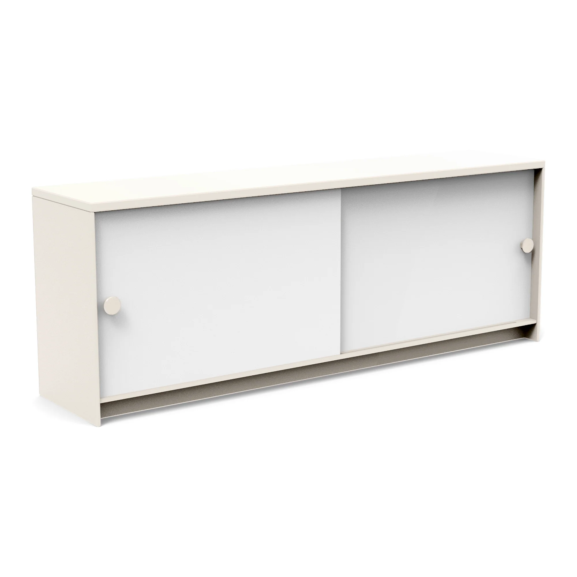 Slider Console - Image 44