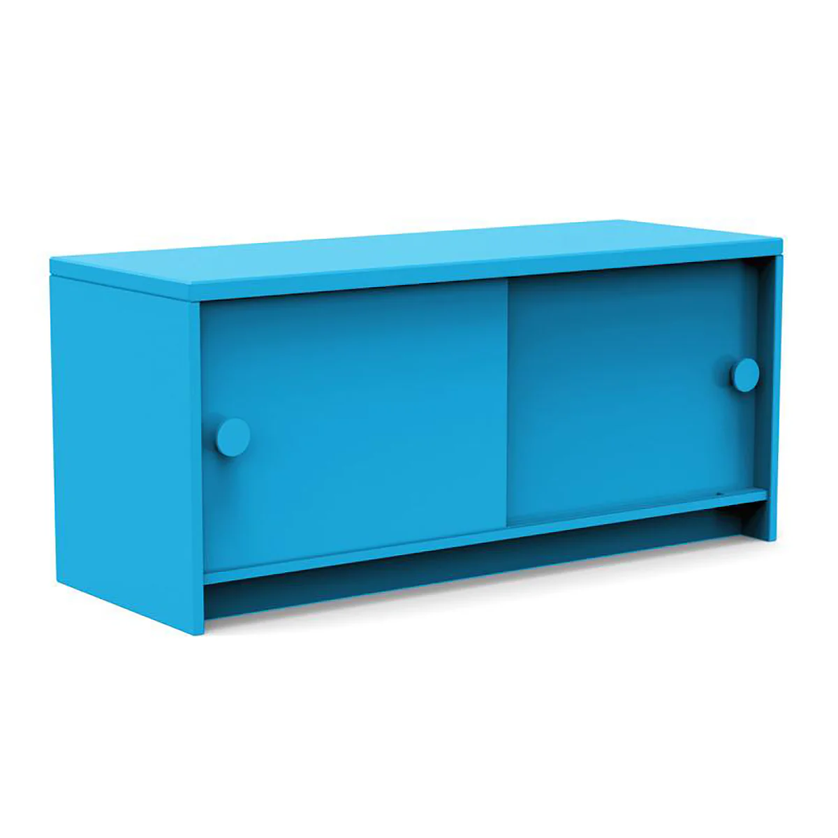 Slider Credenza - Image 23
